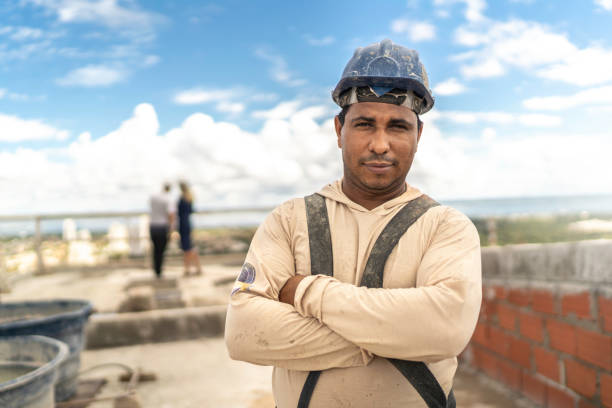 Best Custom Concrete Contractor  in Avon Park, FL