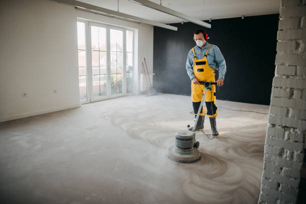 Best Concrete Resurfacing Services  in Avon Park, FL